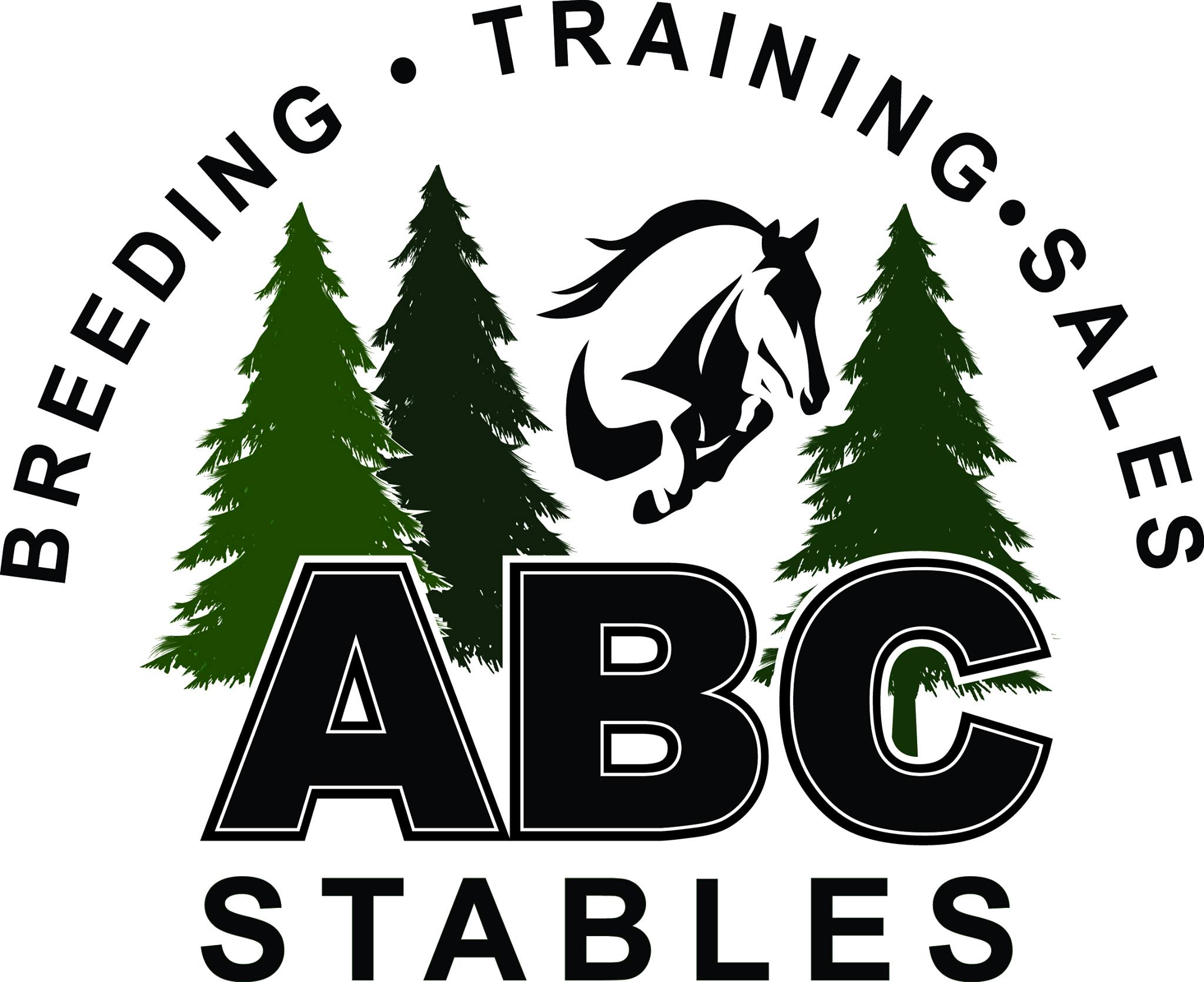 ABC Stables | Omemee ON
