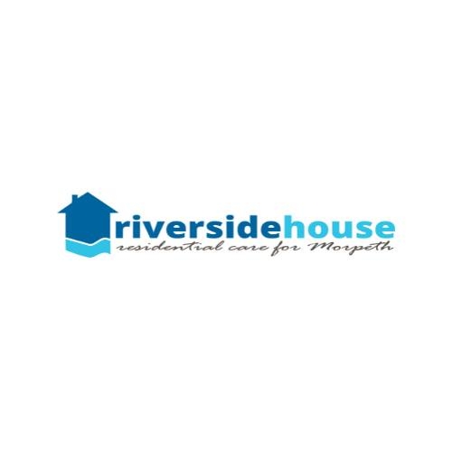 Riverside House Morpeth