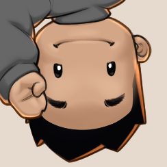 ShuraArt