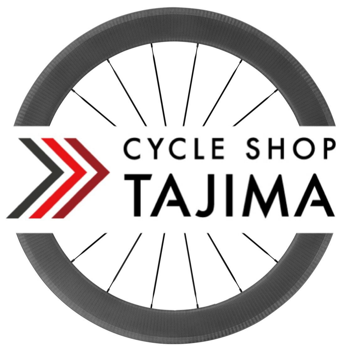 サイクル ショップ タジマ