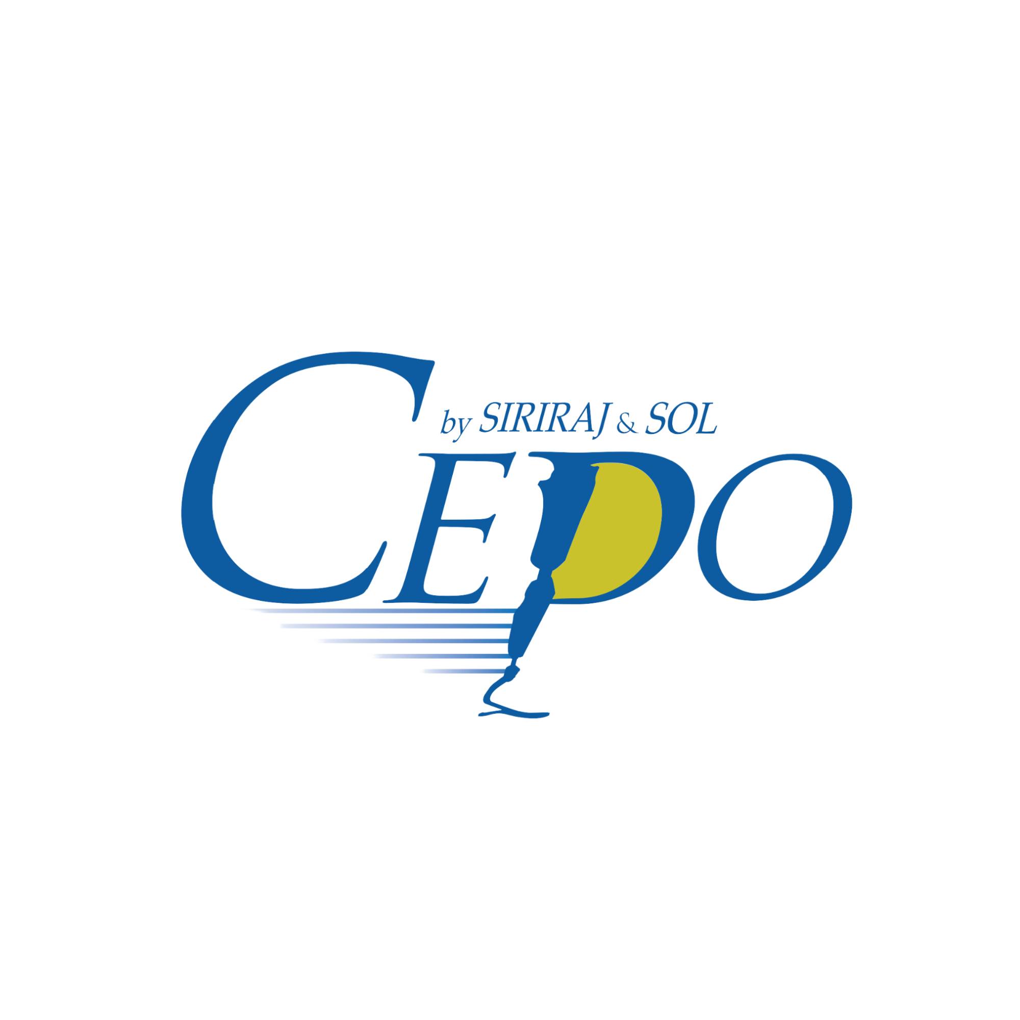 Scandinavian Orthopaedic Laboratory, Phuket | Phuket