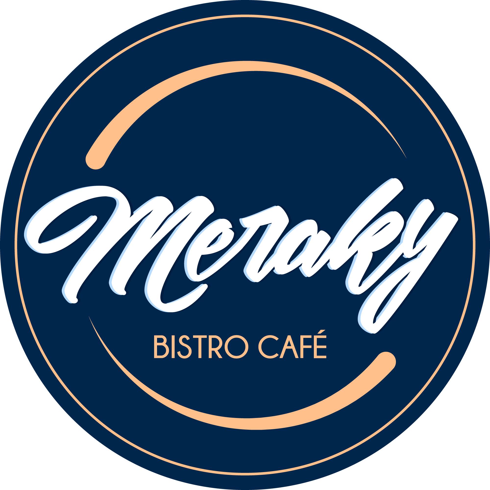 Meraky Bistro Café | Nueva Ocotepeque