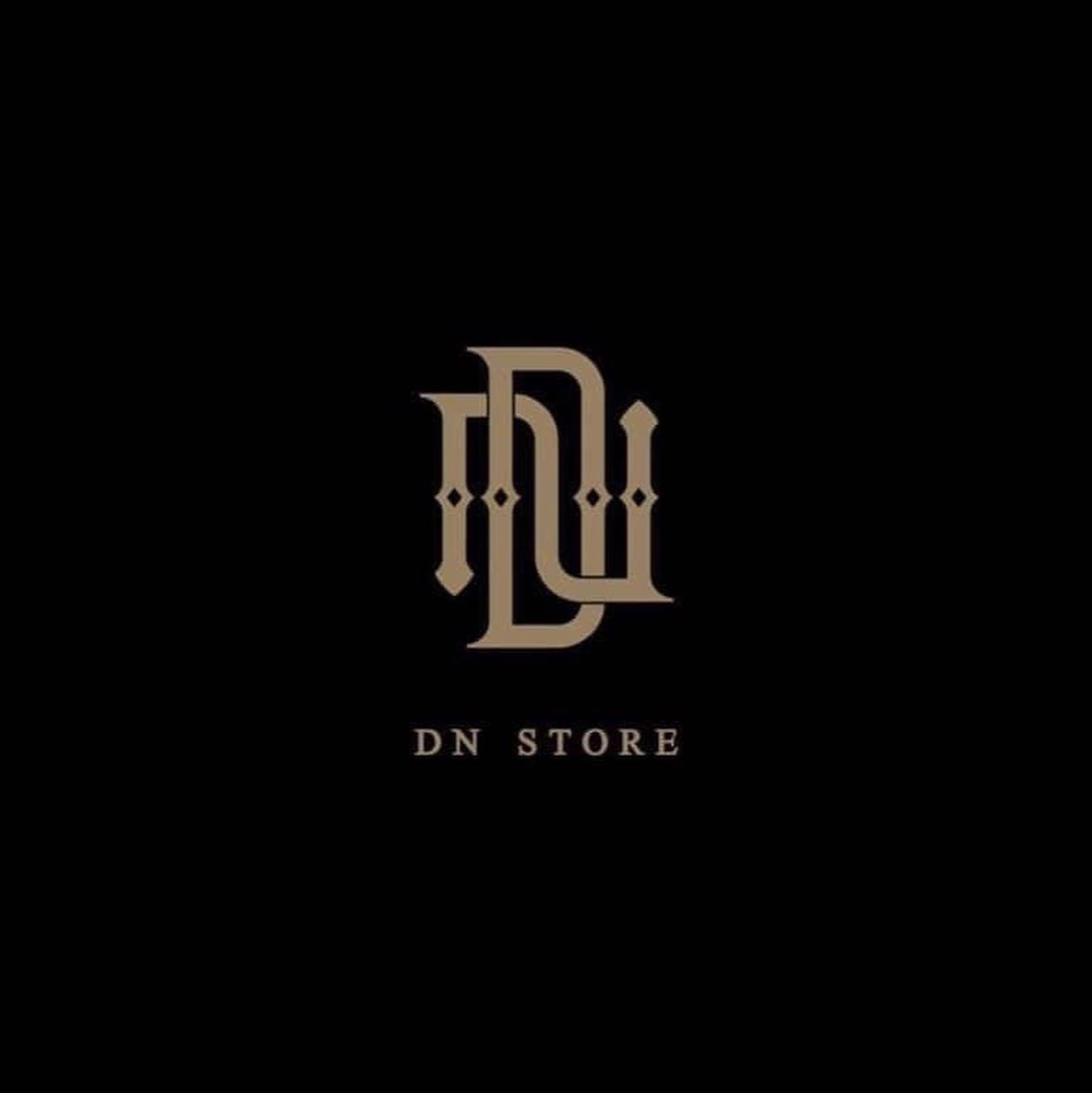 DN STORE | Samarinda