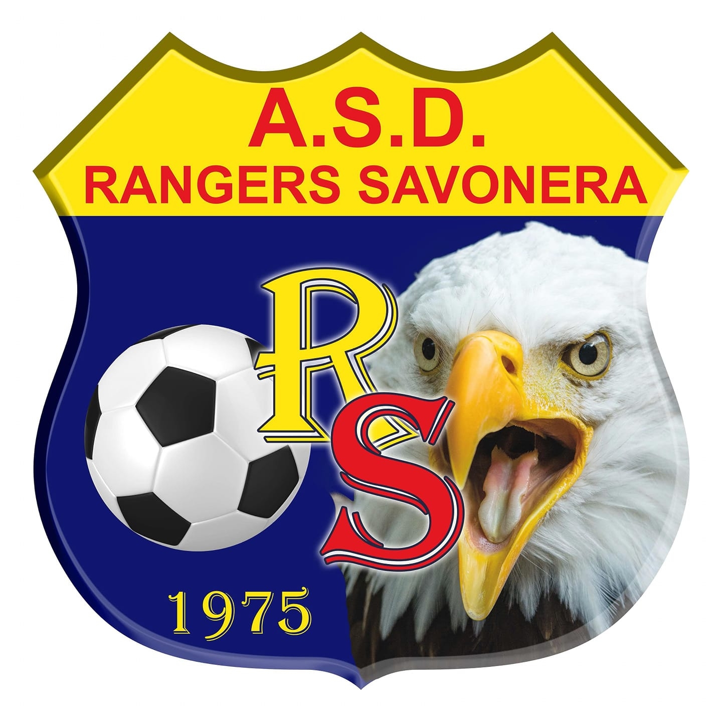 ASD Rangers Savonera Collegno | Collegno