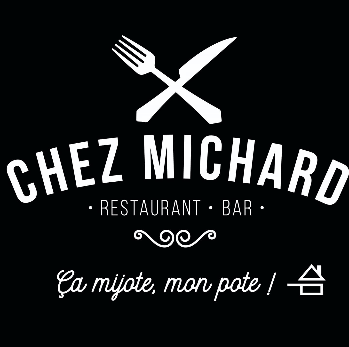 Chez Michard | Tonnay-Boutonne