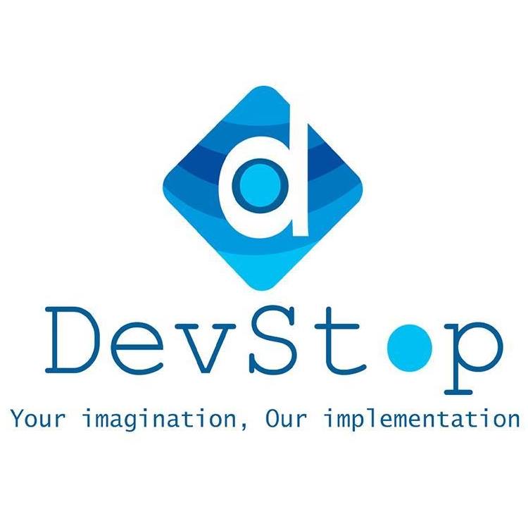 Devstop
