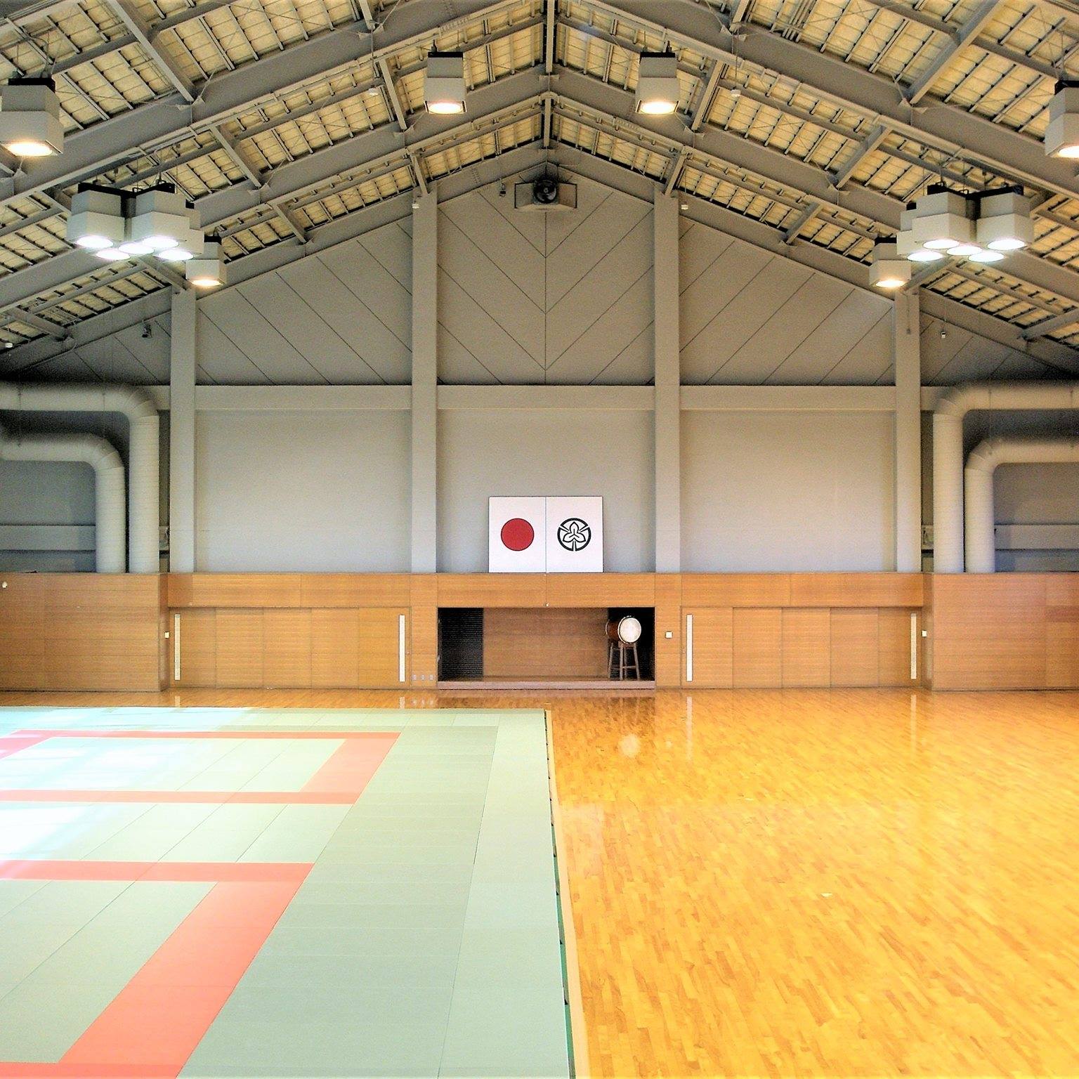 活動歴および当時の関連ビジュアル記録