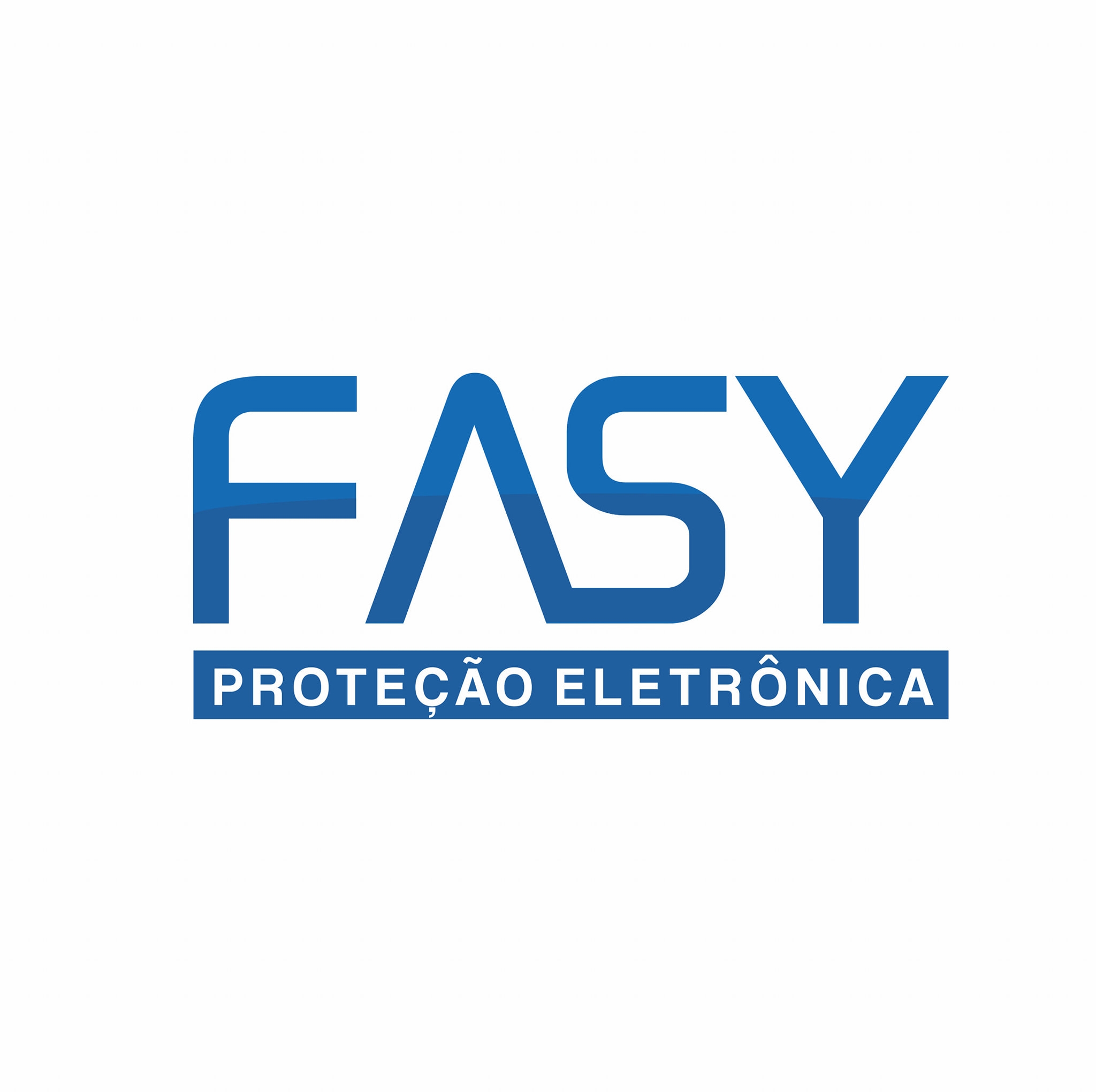 FASY Sistemas de Segurança Eletrônica | Santos SP