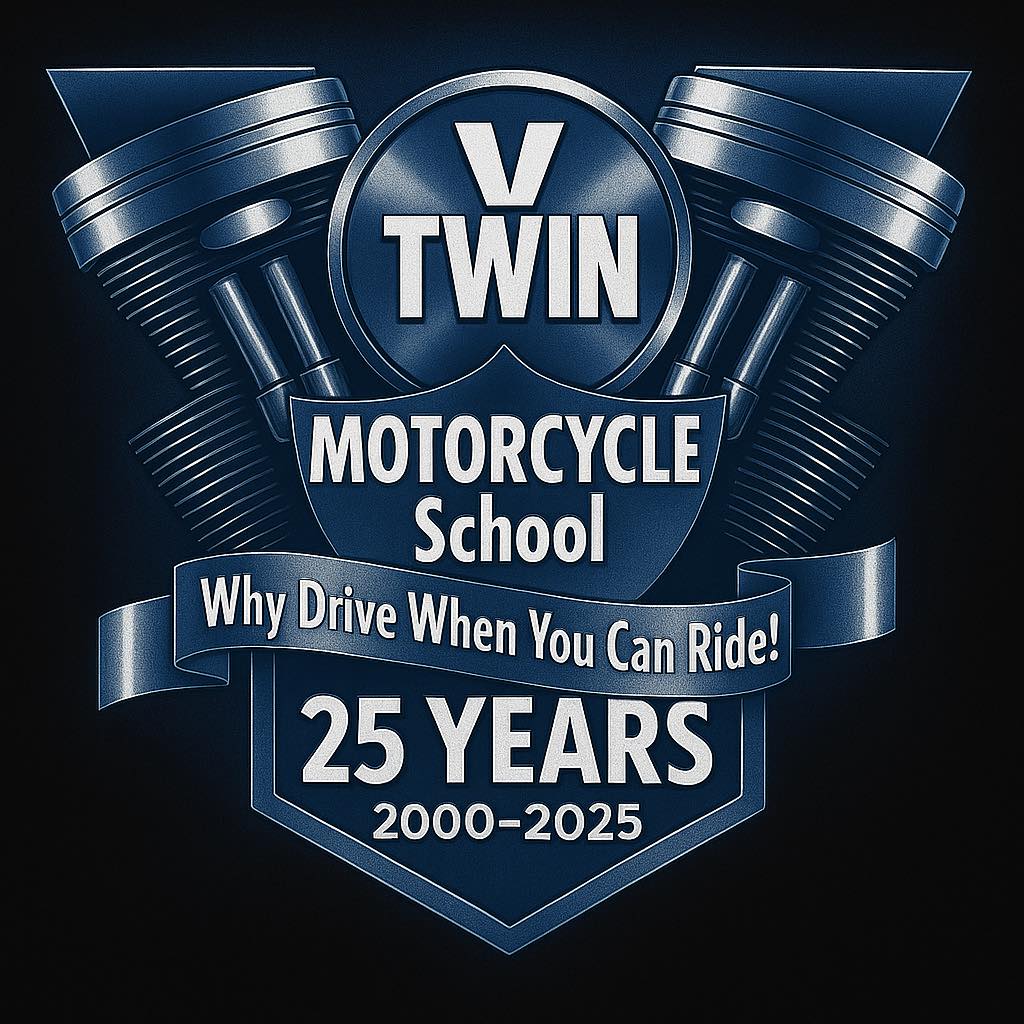 Arch Motorcycle Price Guide