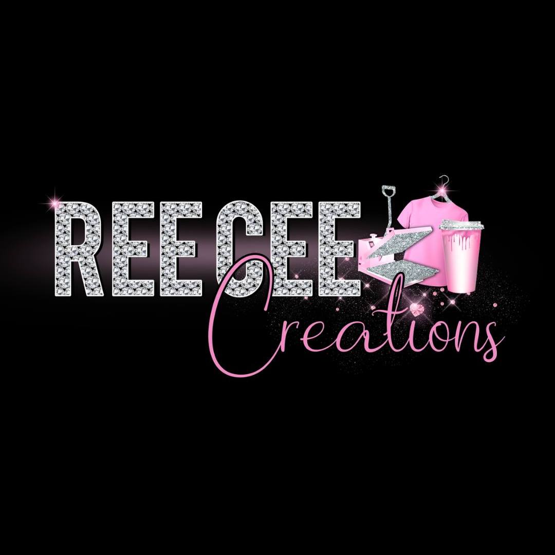 Angel and Stitch Gender Reveal Shirts 🩷💙 #genderreveal #angelandstitch ...