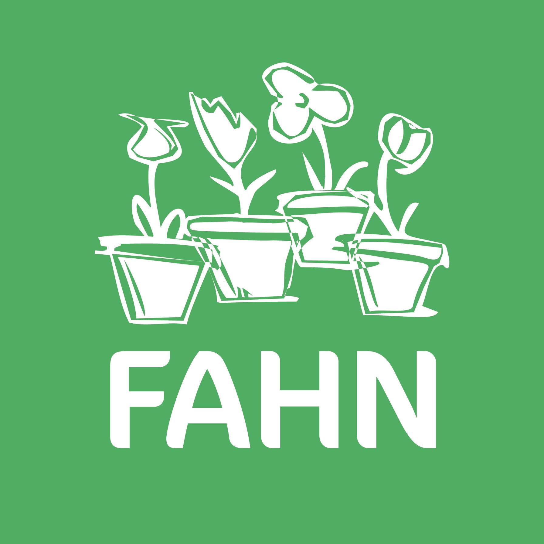 Manfred Fahn GmbH & CO. KG | Hohenwart