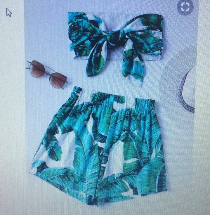ROPA LIFE