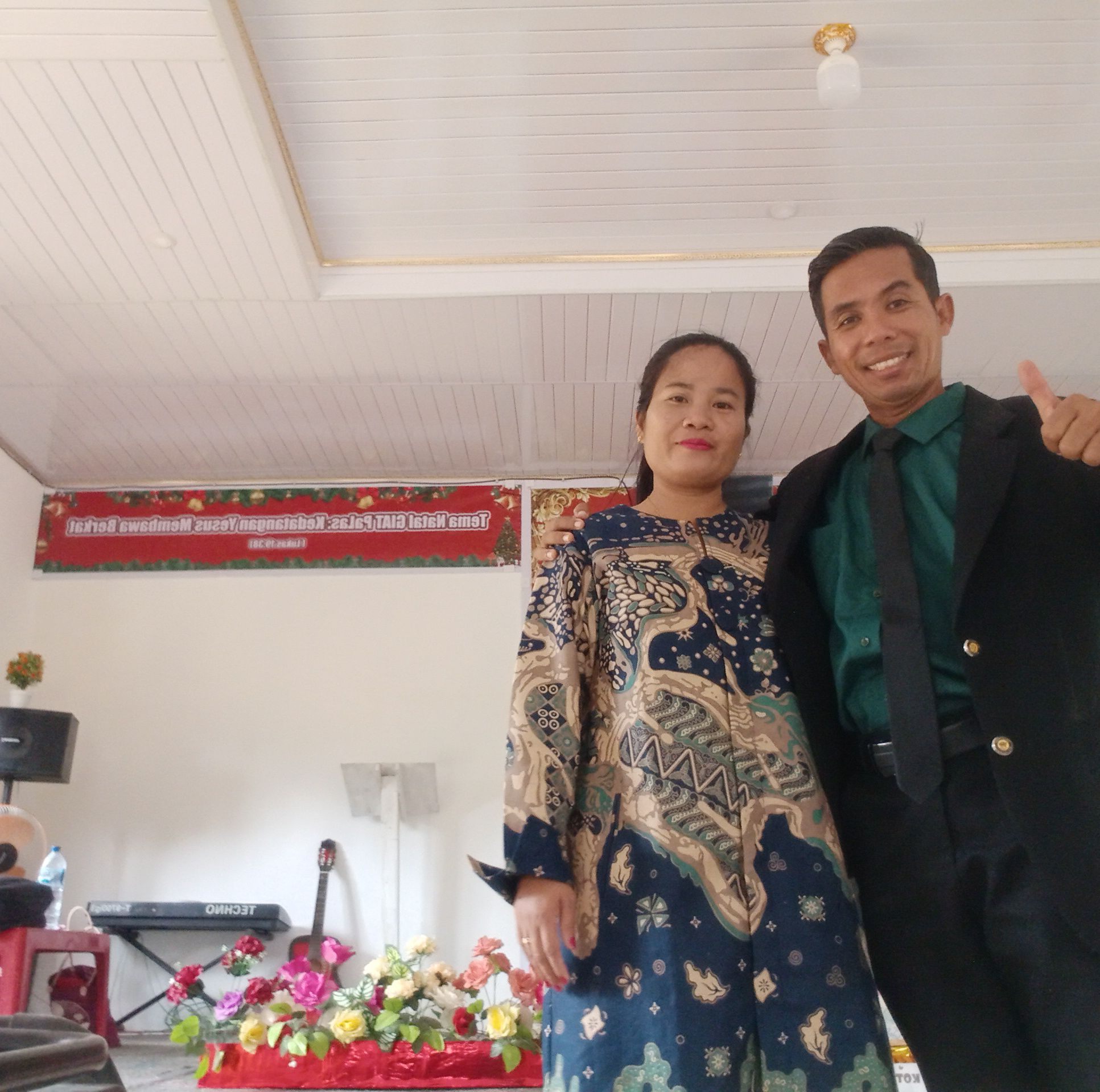 Momen hari ini dibatas ailagaa Parsub 3 | Agusman