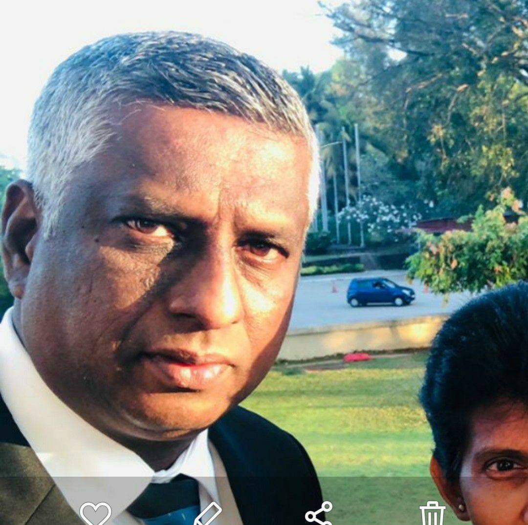 ඔයා දැනගන්නම ඔනේ Websites 4ක් මෙන්න 😲 | Most usefull 04 Websites You ...