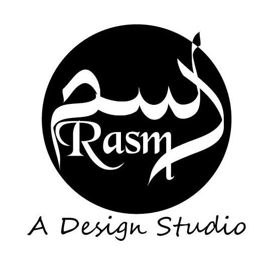 Rasm Design Studio | Dhaka