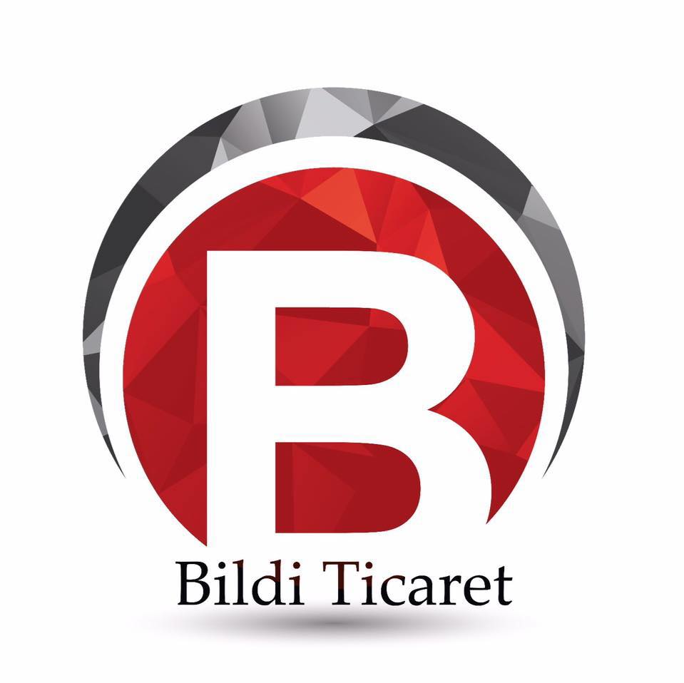Bildi Toptan Züccaciye
