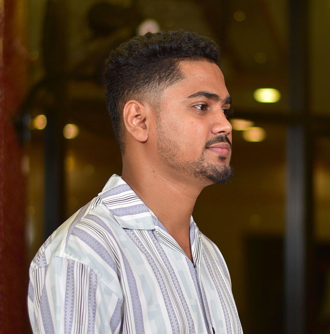 MI L On