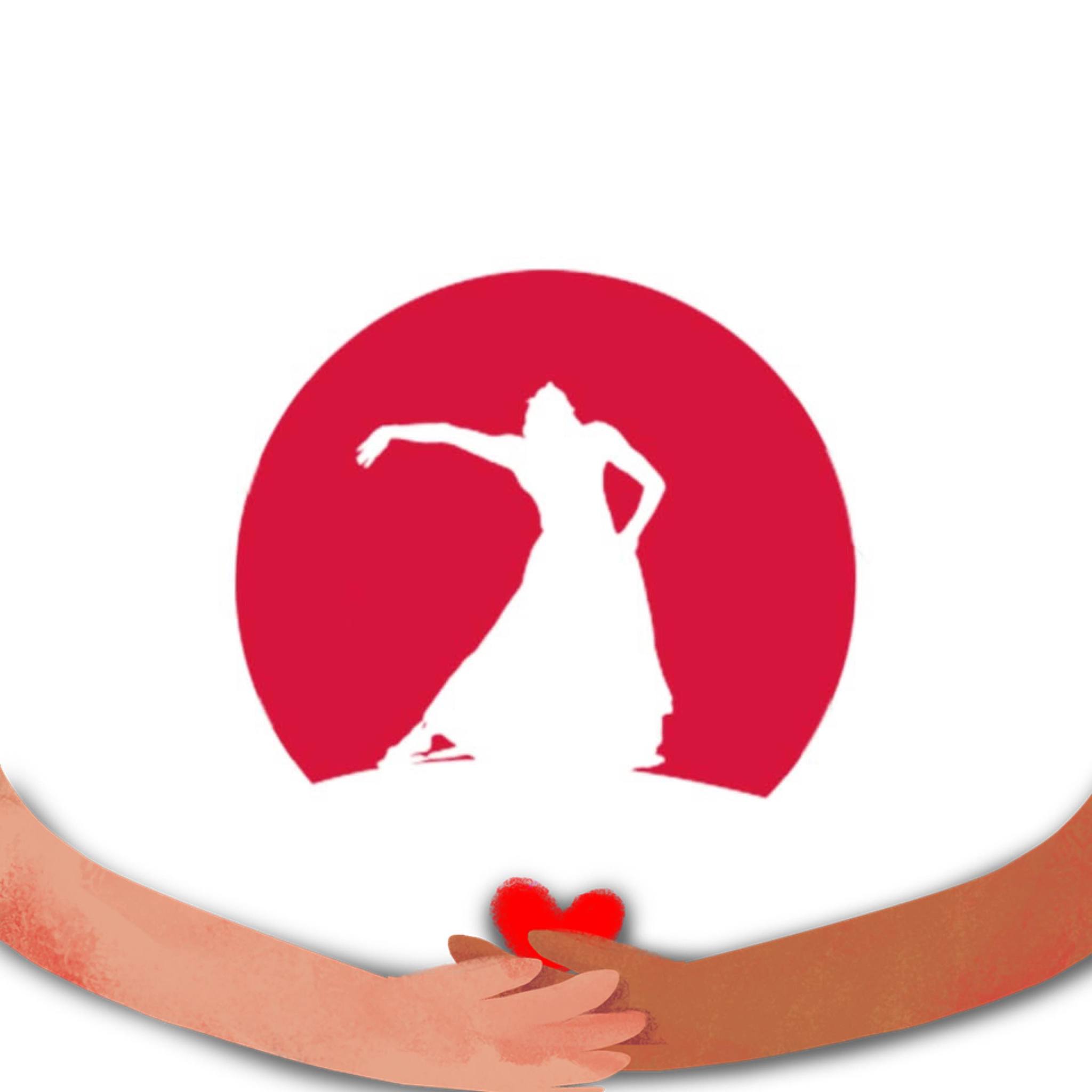 Vancouver Fashion Week kicks off tonight and although we aren't ...