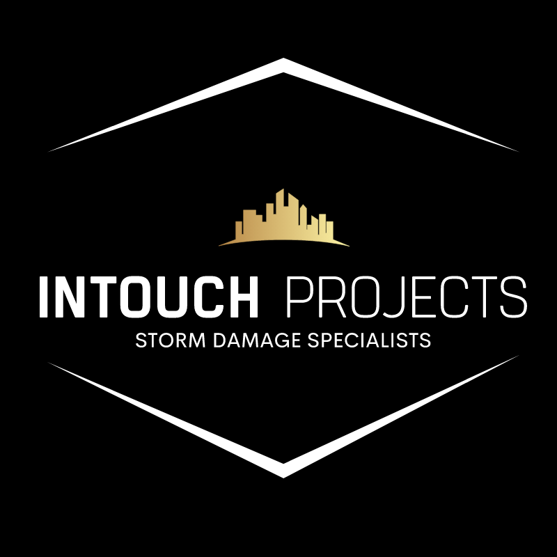 InTouch Projects | Caloundra West QLD