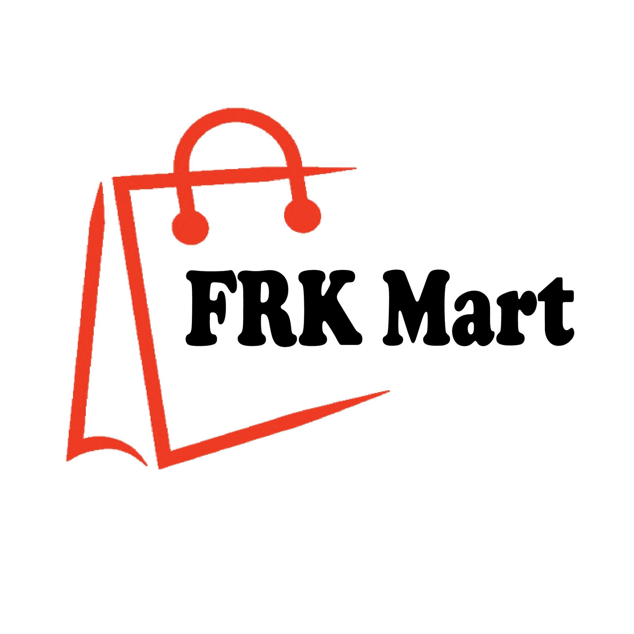 Frk Mart | Dhaka