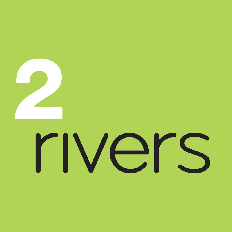 Tworivers Partnership | Canterbury AL