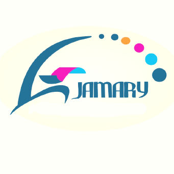 Jamary Import | Cajamarca