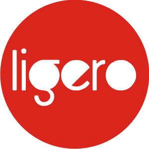 Ligero Indonesia