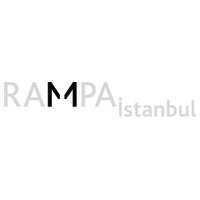 Rampa