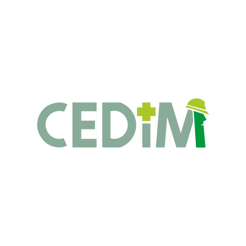 CEDIM Consulting | Avellino