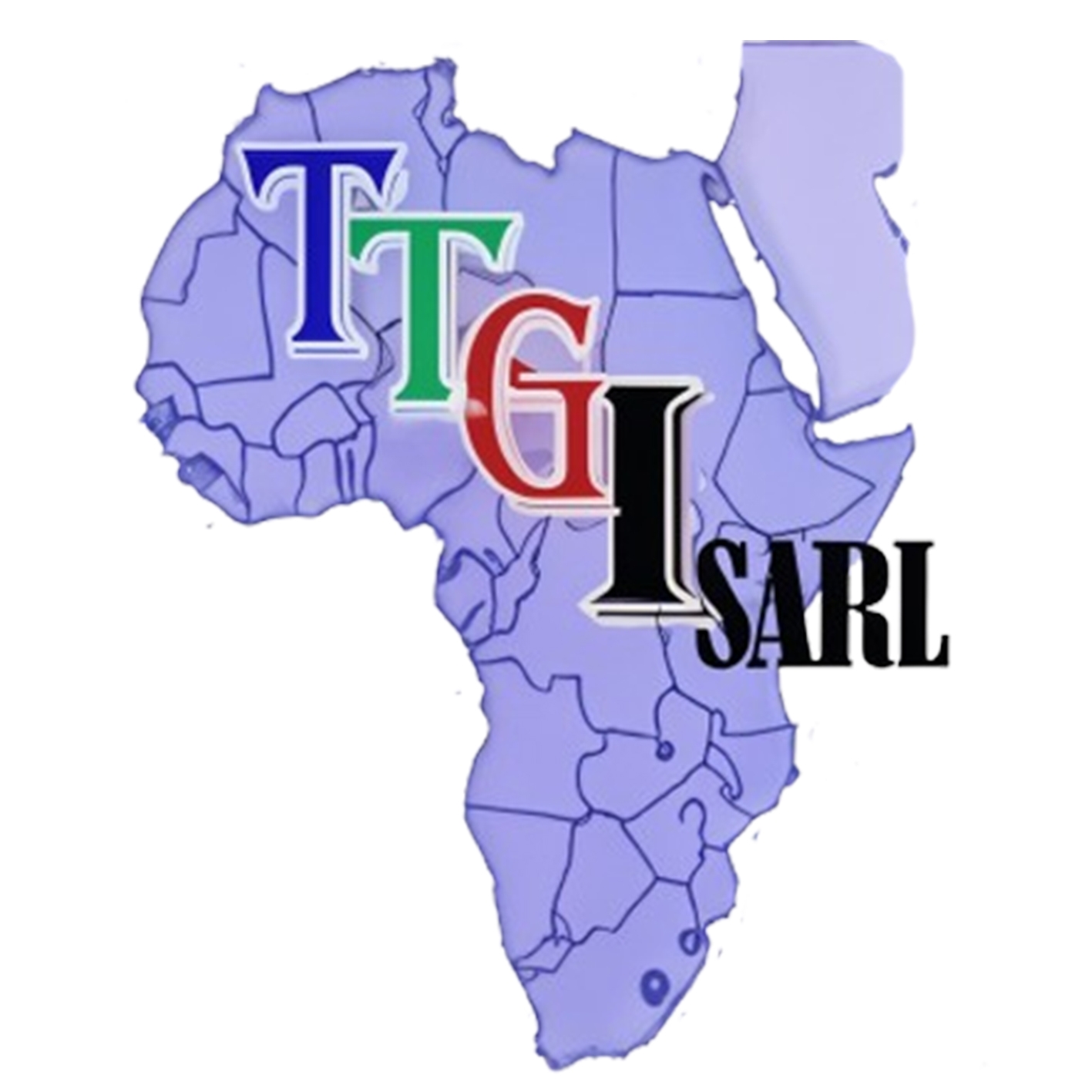 TTGI SARL | Ouagadougou