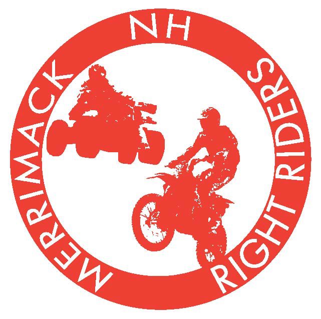 New Hampshire Right Riders | Merrimack NH