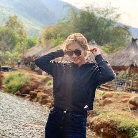 Timit Kuang