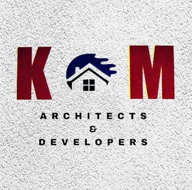 K-M Architects & Developers | Gujrat