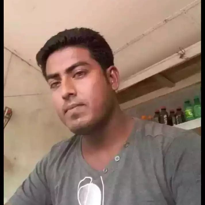 মেনশন করো @highlight 🤟🤟# | MD Asad