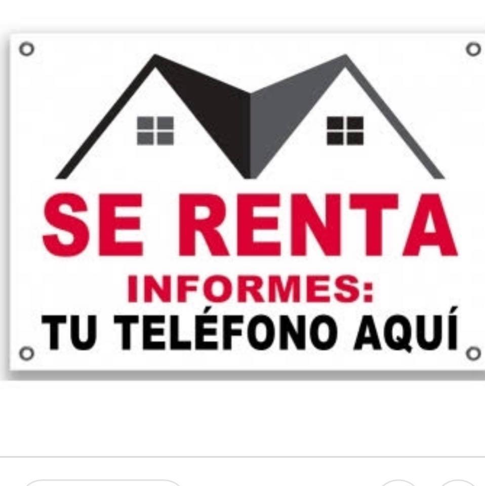 SE RENTA