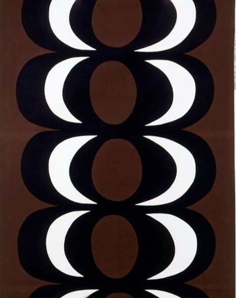 Original Compulsive Design | Kilkenny