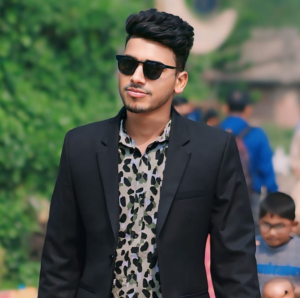 #বহুদিন পর ঘোড়া ছুট হলো আমাদের এলাকায় # | Najmul Islam Robi | Facebook