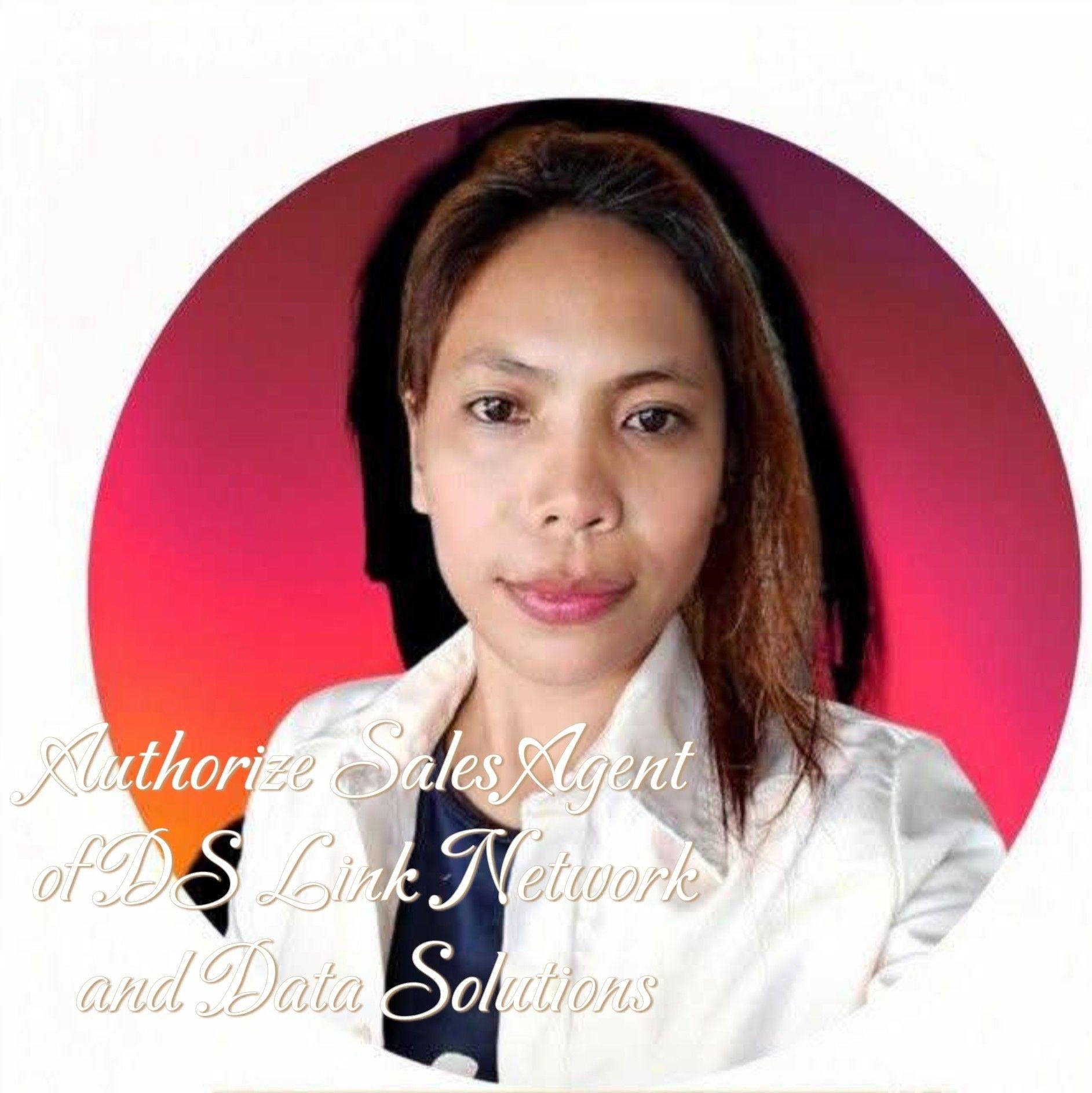 ShareWiFi Official Ph | Piso WiFi Group | Facebook