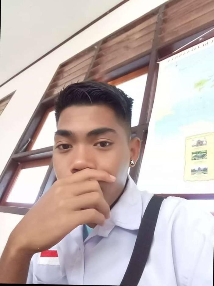 Rhut Lee (@rhut.lee) • Facebook, Connect with friends