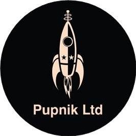 Profile for Pupnik Leather Design