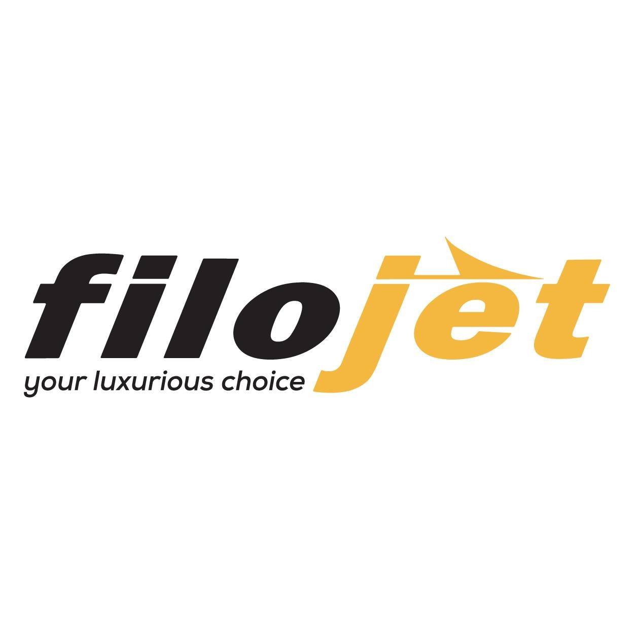 Filojet rent car
