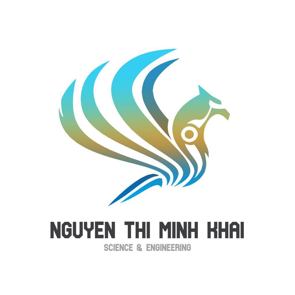 Science & Engineering Team - NTMK | Soc Trang