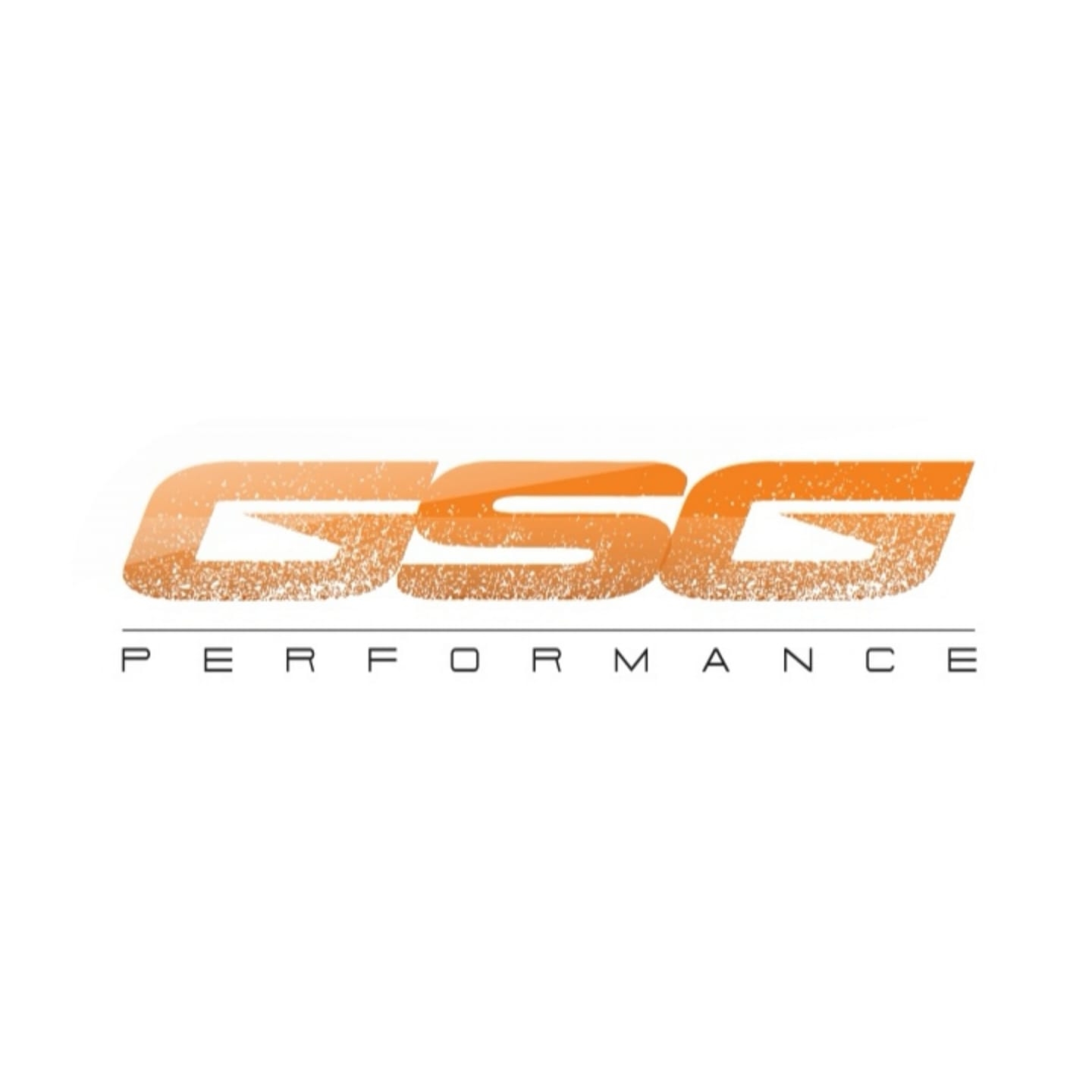 Sigma Performance -Slipper Clutches