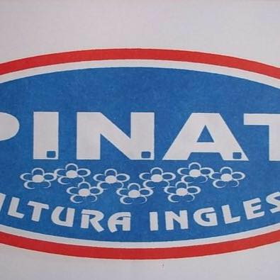 PINAT