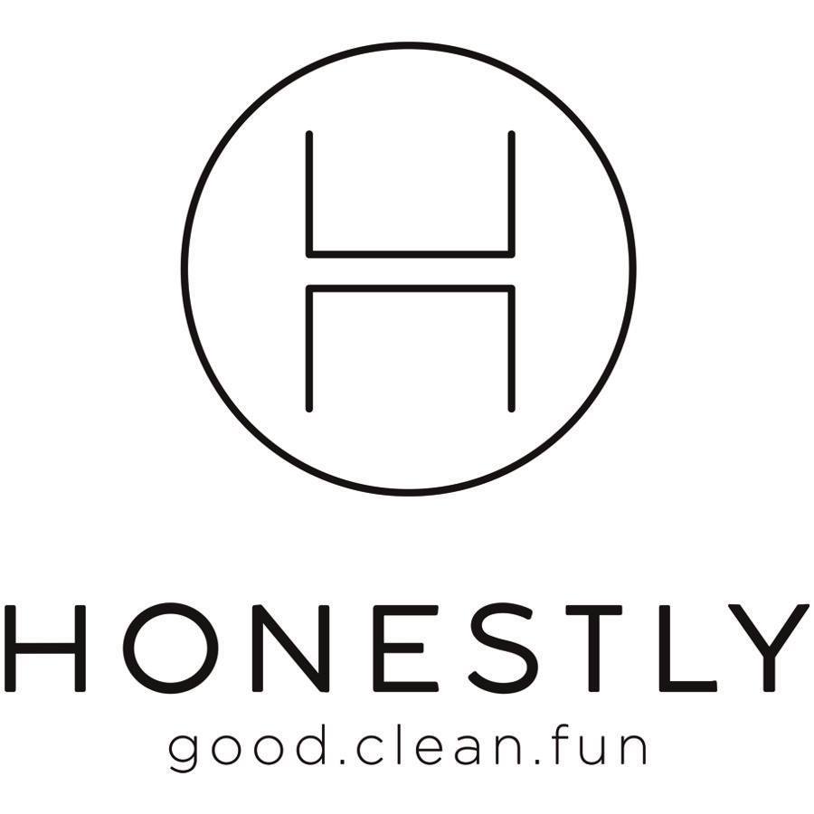 Honestly Store | Melbourne VIC