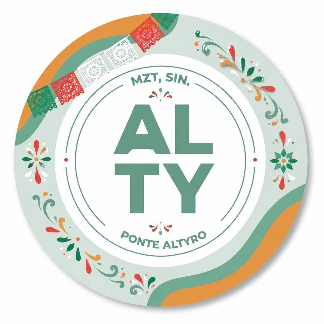 Alty Yogur - PUDÍN DE CHÍA DE CIRUELA CON NUEZ ... | Facebook