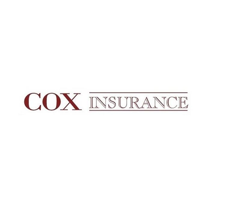 Cox Insurance | Ansonia OH