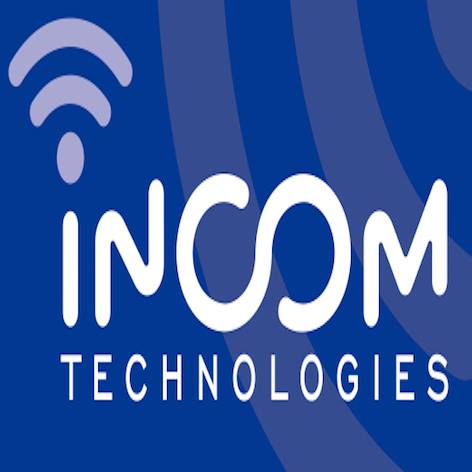 Incom Technologies Kft.
