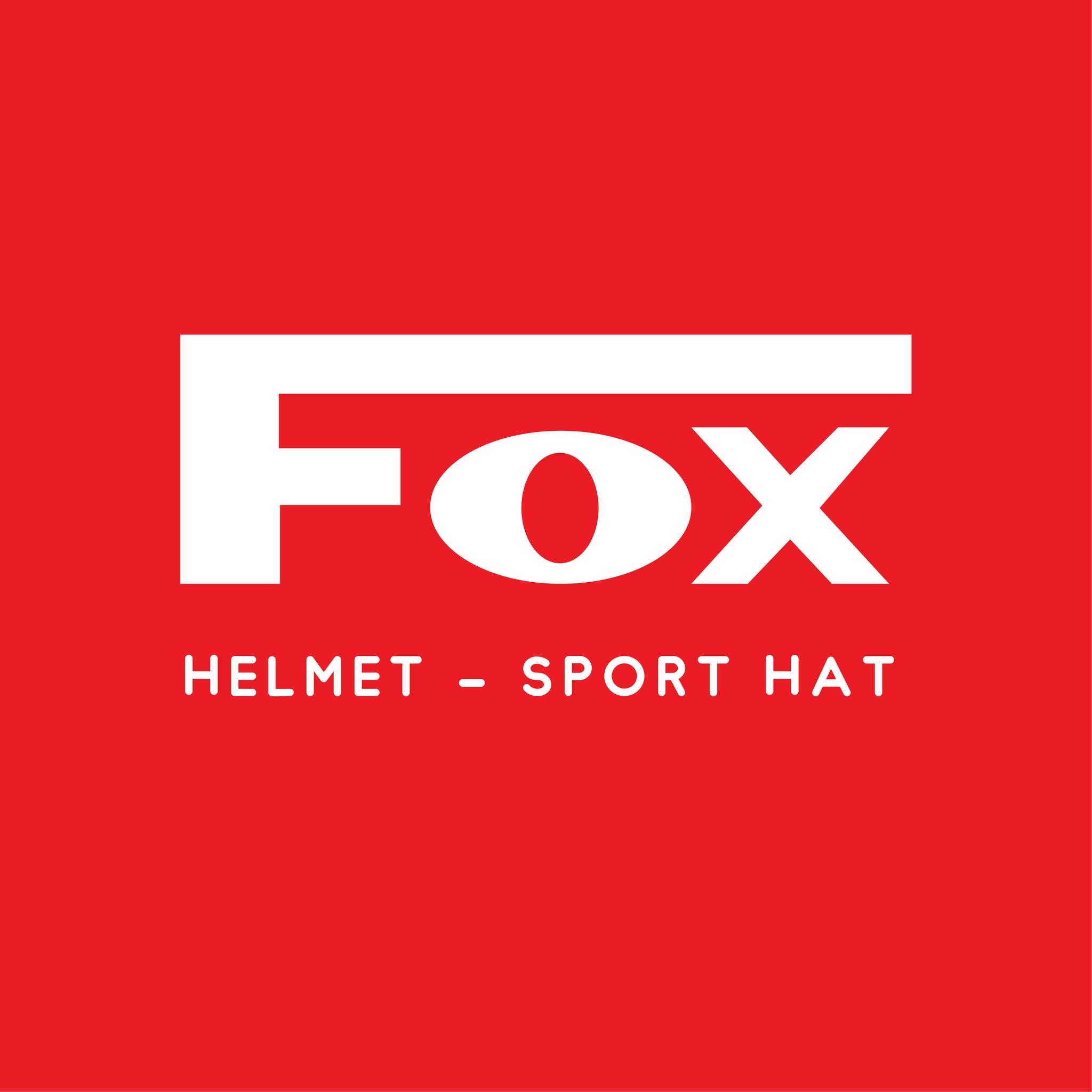 Nón Fox