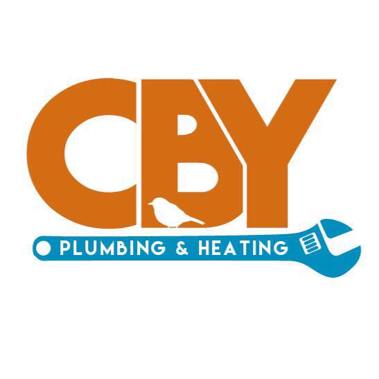 CBY Plumbing and Heating | Kilmarnock